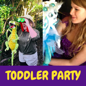 toddler-kids-party-entertainer superhero-kids-party-entertainer Sussex, Surrey, Hampshire, Kent or London