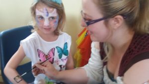 facepainters-for-hire