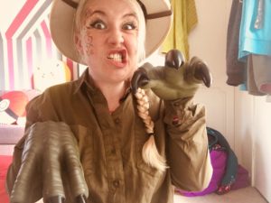 childrens | children | kids | entertainer | dinosaur | entertainers | party | Sussex | Surrey | Hampshire | Kent