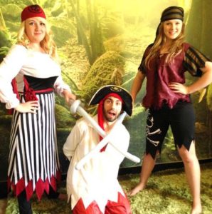 childrens | children | kids | entertainer | superhero | entertainers | pirate party | Sussex | Surrey | Hampshire | Kent