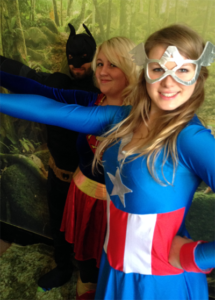 childrens | children | kids | entertainer | superhero | entertainers | party | Sussex | Surrey | Hampshire | Kent