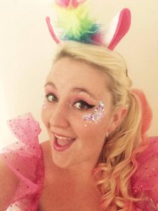 childrens | children | kids | entertainer | entertainers | unicorn | Sussex | Surrey | Hampshire | Kent