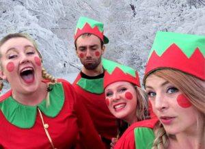 christmas-elves-for-hire