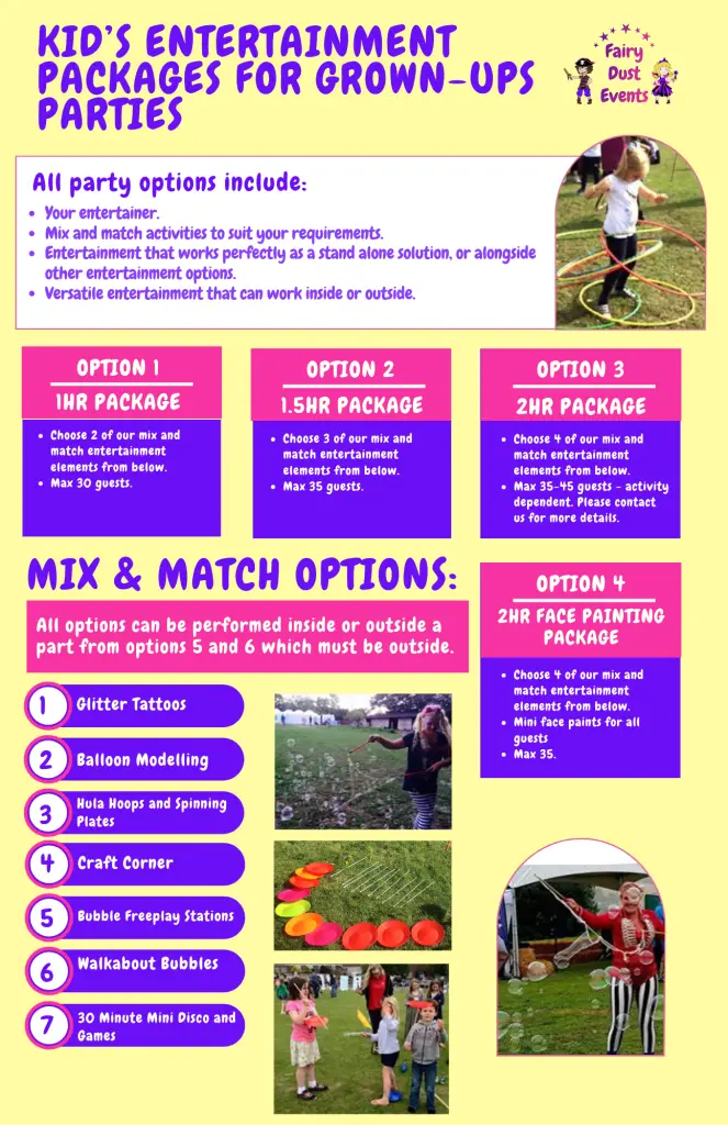 childrens-entertainment-ideas-for-adult-party