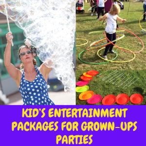 kids-entertainment-ideas-for-40th-birthday-party