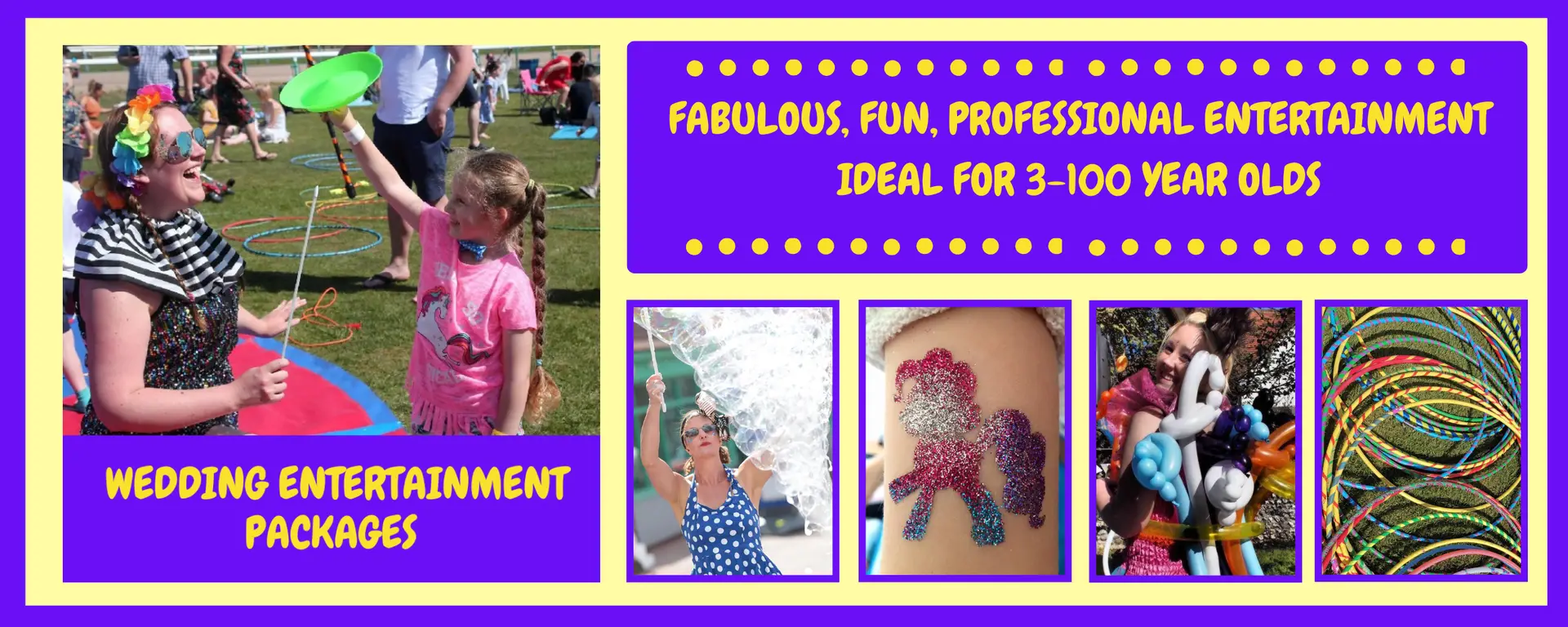 kids-entertainer-for-wedding