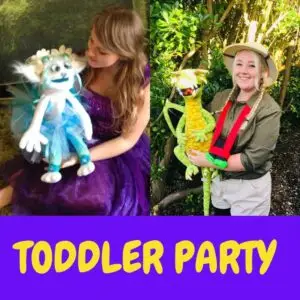 kids-party-entertainer-for-toddlers