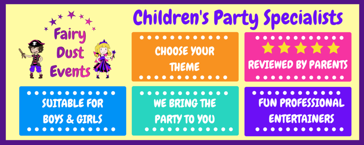 children’s-entertainer | kids-entertainer | childrens-entertainer | Sussex | Surrey | Hampshire children's-entertainer | kids-entertainer | childrens-entertainer | Sussex | Surrey | Hampshire