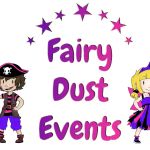 Fairy Dust Events