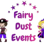 Fairy Dust Events